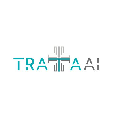 TrataAI